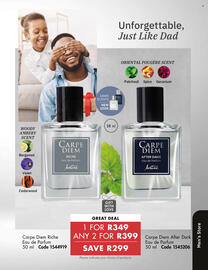 Justine catalogue Page 103