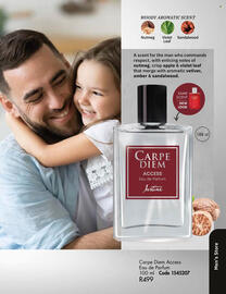 Justine catalogue Page 105