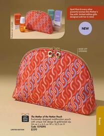 Justine catalogue Page 13