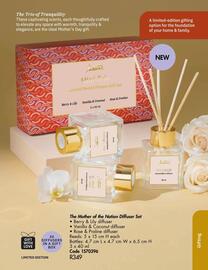 Justine catalogue Page 15