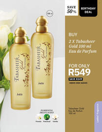 Justine catalogue Page 17
