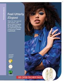 Justine catalogue Page 18