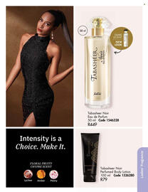 Justine catalogue Page 22