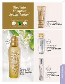 Justine catalogue Page 23