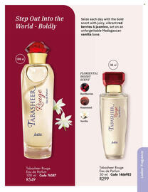 Justine catalogue Page 24