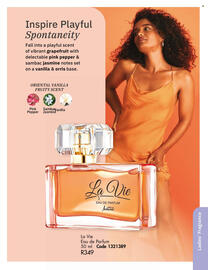 Justine catalogue Page 26