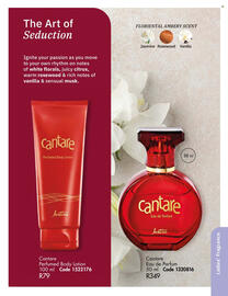 Justine catalogue Page 27