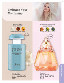 Justine catalogue Page 28