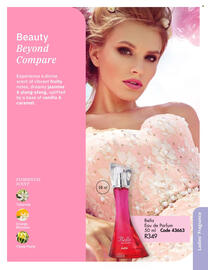 Justine catalogue Page 32