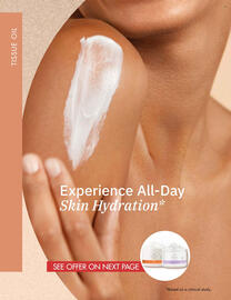 Justine catalogue Page 38
