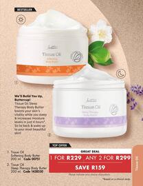 Justine catalogue Page 39