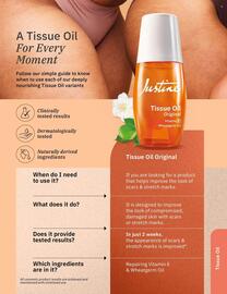 Justine catalogue Page 4