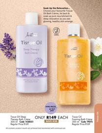 Justine catalogue Page 41
