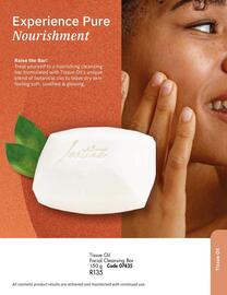 Justine catalogue Page 44