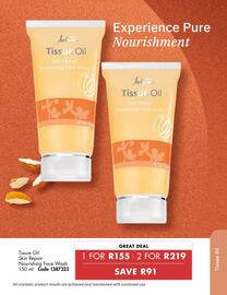 Justine catalogue Page 45