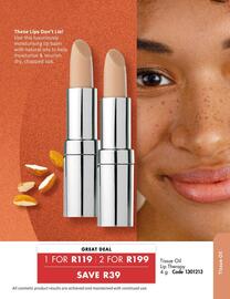 Justine catalogue Page 46