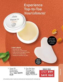 Justine catalogue Page 48