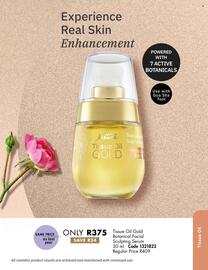Justine catalogue Page 50