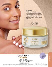 Justine catalogue Page 51