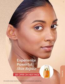 Justine catalogue Page 52
