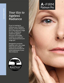 Justine catalogue Page 54