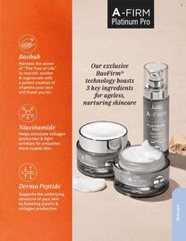 Justine catalogue Page 55