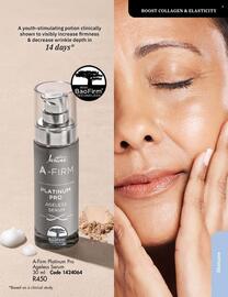 Justine catalogue Page 56