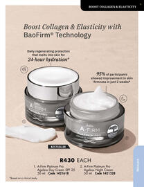 Justine catalogue Page 57
