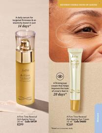 Justine catalogue Page 58