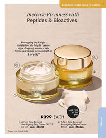 Justine catalogue Page 59