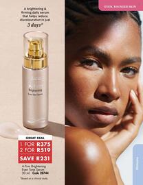 Justine catalogue Page 60