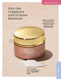 Justine catalogue Page 61