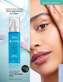 Justine catalogue Page 62