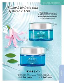 Justine catalogue Page 63