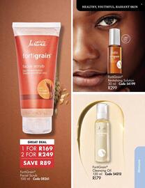 Justine catalogue Page 64