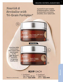 Justine catalogue Page 65