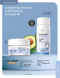Justine catalogue Page 66