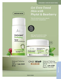 Justine catalogue Page 67