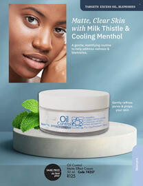 Justine catalogue Page 69