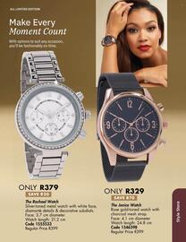Justine catalogue Page 76