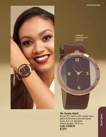 Justine catalogue Page 77