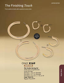 Justine catalogue Page 78