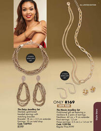 Justine catalogue Page 79