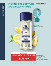 Justine catalogue Page 80