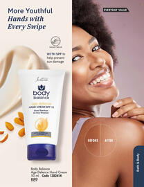 Justine catalogue Page 82