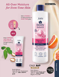 Justine catalogue Page 83