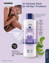 Justine catalogue Page 85