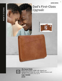 Justine catalogue Page 88