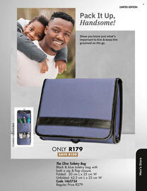 Justine catalogue Page 90