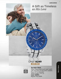 Justine catalogue Page 91